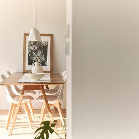 Helle Wohnung In Top Lage! リンツ エクステリア 写真